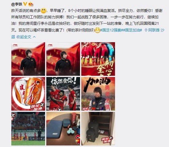 他的手指伸进去弄我高潮