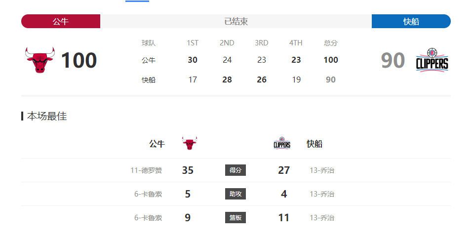 尻尻逼