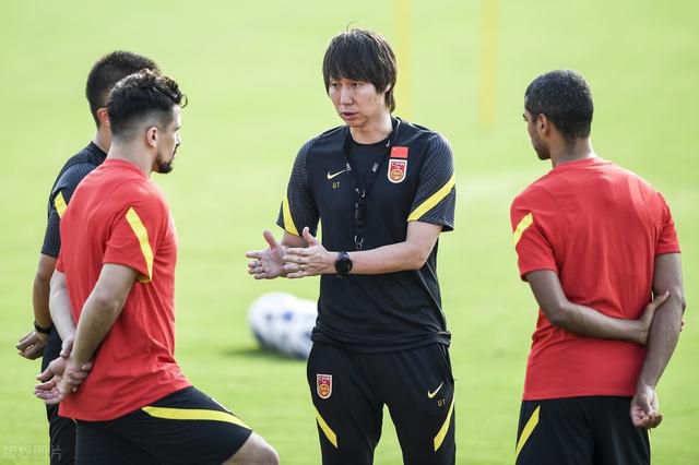 国内久久久久高清影视