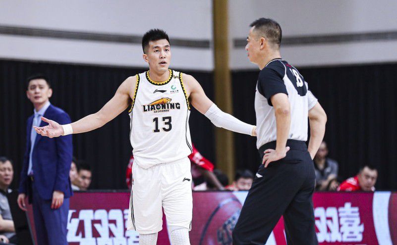 久久精品亚洲热综合一本奇米