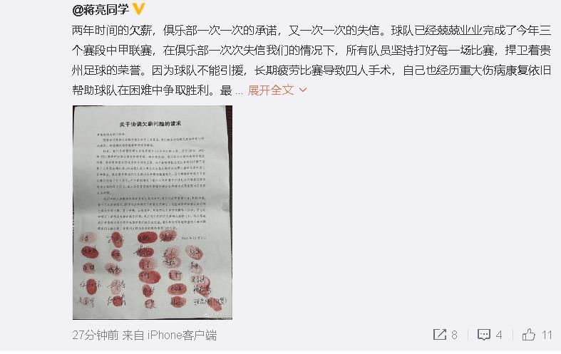 a在线视频