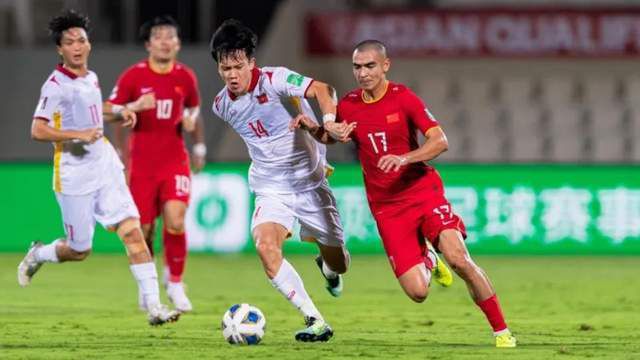 国产成人综合一区人人