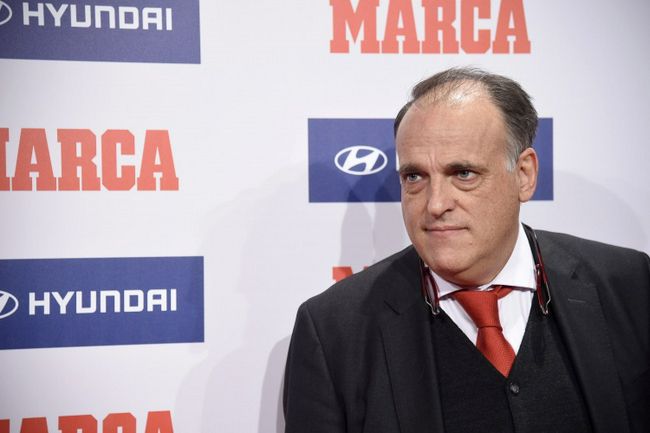 尤物.com