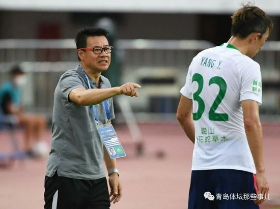 免费aaa级毛片在线视频