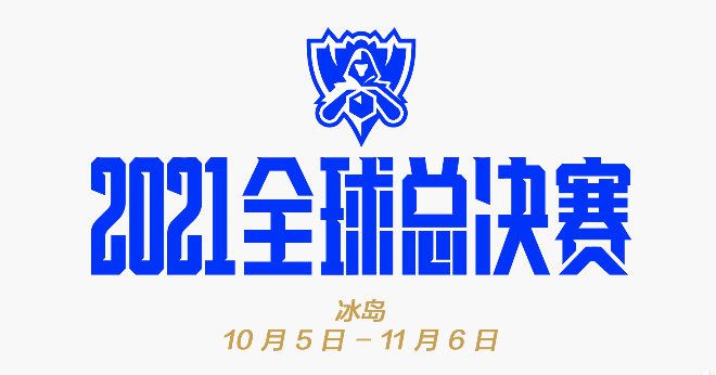 九九热在线免费