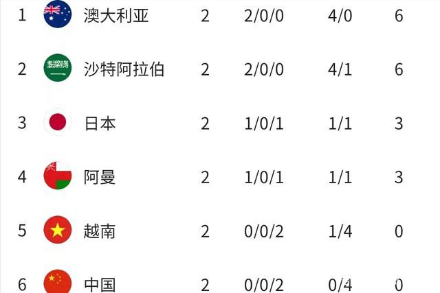 日日噜噜夜夜狠狠久久丁香七
