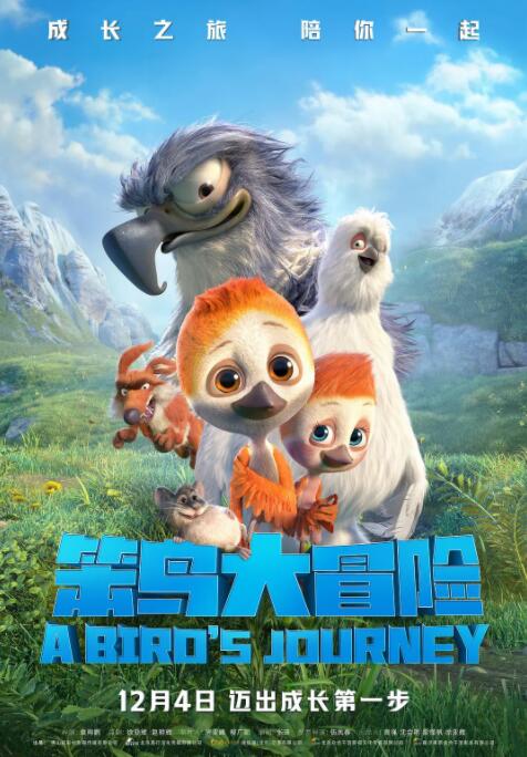 在线a久青草视频在线观看g