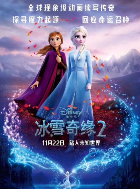 av高清在线免费观看