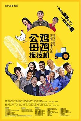 久操视频网
