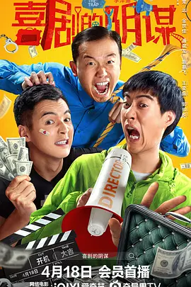 国产精品嫩草影视在线观看