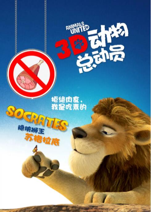 免费国产成人18在线观看