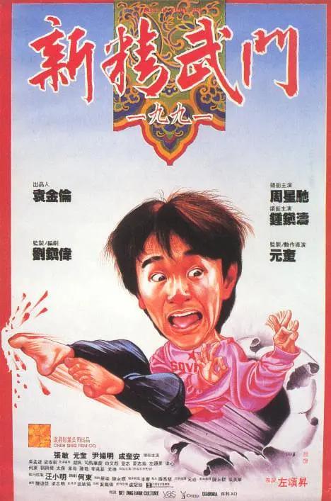 久久久久久久久久福利