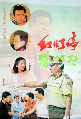 呻吟粗暴喘息乳抓捏在线观看