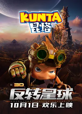 91禁网站
