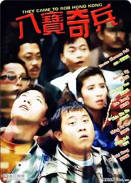 中文字幕色在线