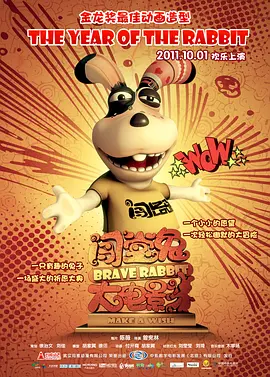 视频在线一区二区