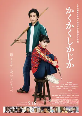 一区福利视频
