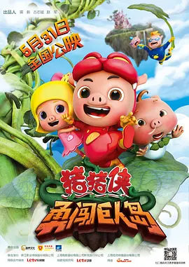 午夜精品久久久