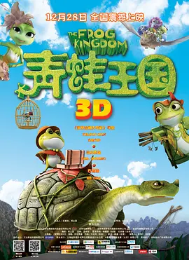 伊人22