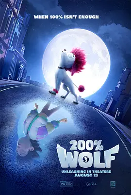 韩国四级片