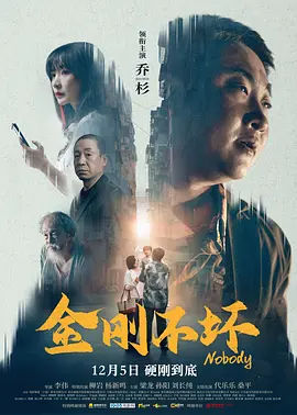 草草影院www色欧美极品