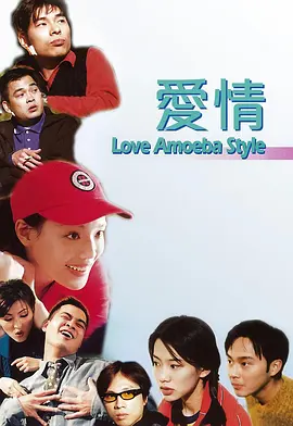 年轻的母亲3