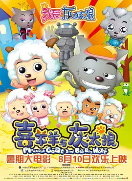 大杳焦伊人久久综合热