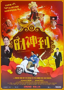 韩国一级生活录像
