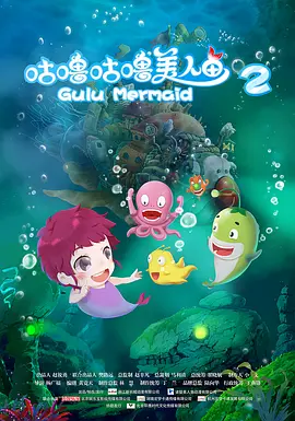 97日韩