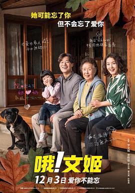 91理论片午午伦夜理片久久