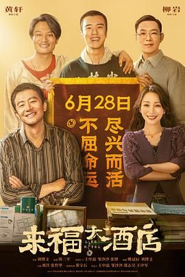 多多软件站下载安全吗