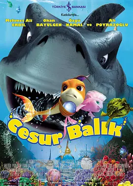 国产精品成人久久久
