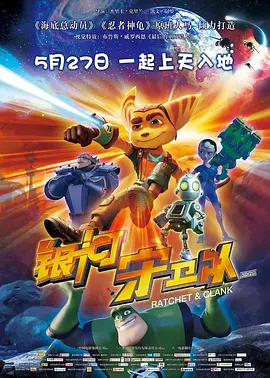 黄污在线观看