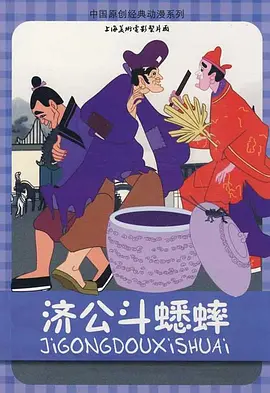 国产精品成人免费观看