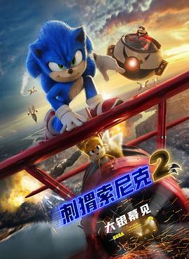 2020国产微拍精品一区二区