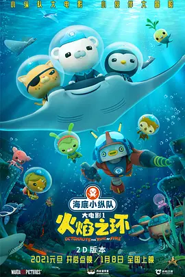 久草热久草在线频