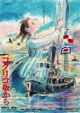 亚州激情
