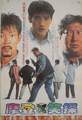 精品国产乱码久久久久久一区二区
