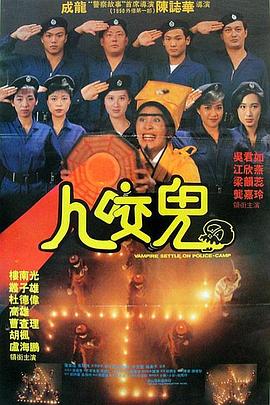 日韩欧美一区二区三区在线视频