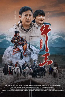 久久综合伊人77777麻豆