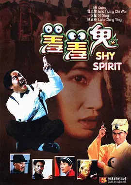 日本精品裸体写真集在线观看
