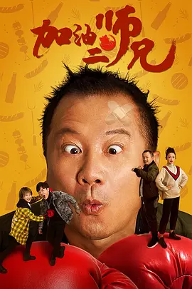 91在i线观