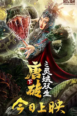 555www成人网
