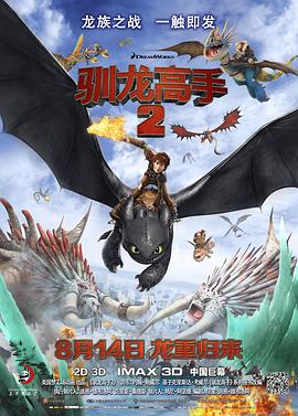 小圈实践视频素材