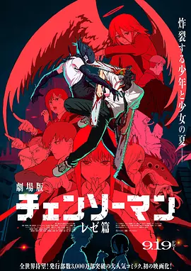 日韩精品一卡