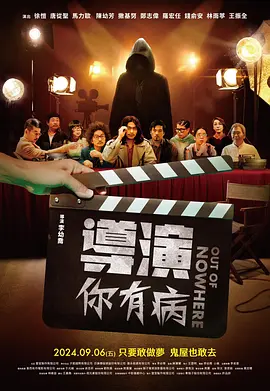 男人天堂亚洲