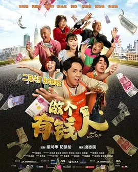 溪水中的女人
