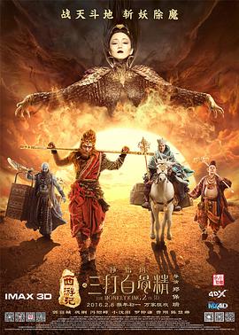 91精品视频免费在线观看