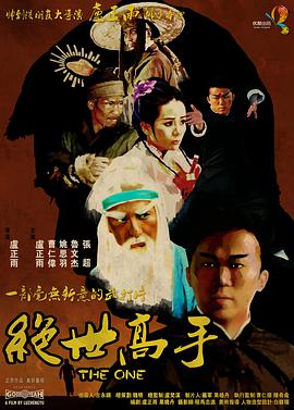 久久久久网