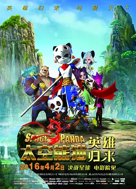 亚洲三级在线